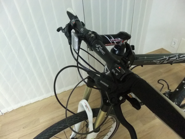 크기변환_DSCF1205.JPG