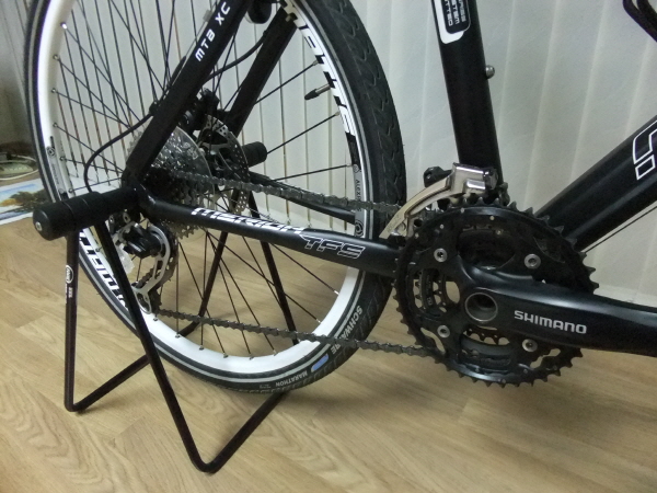 크기변환_DSCF1200.JPG