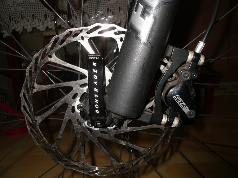 IMGP0019.JPG : 10년식 trek fuel EX8 팝니다