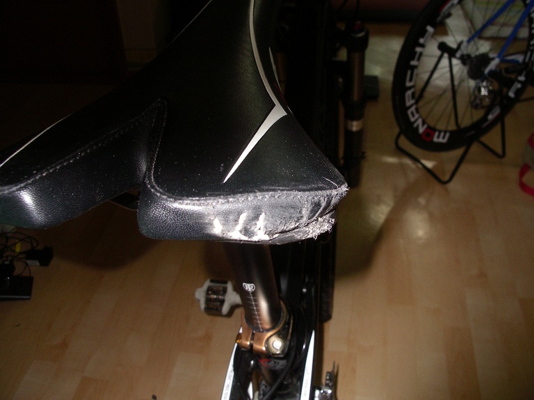 IMGP0012.JPG : 10년식 trek fuel EX8 팝니다