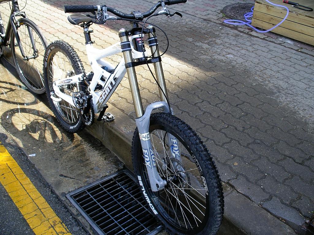 IMGP3464.JPG