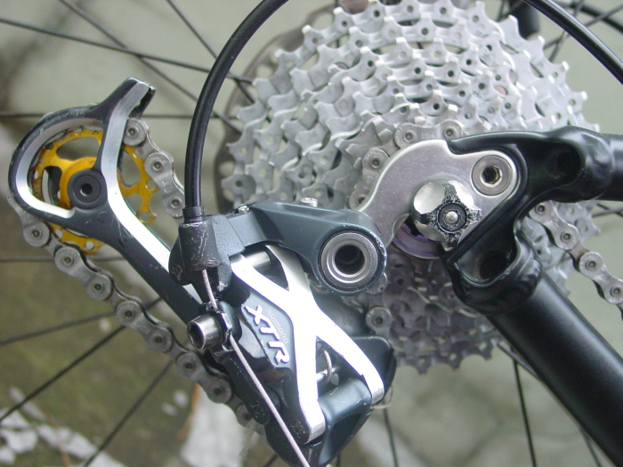 사진trek xtr 014.jpg