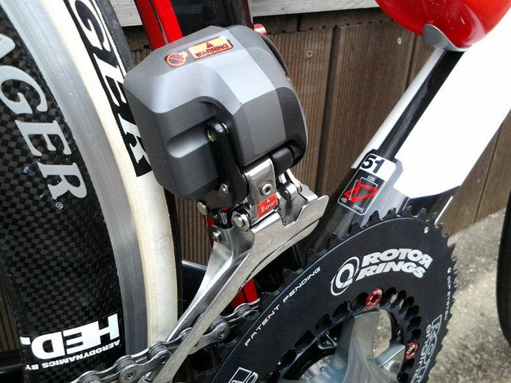 20120901_161139.jpg