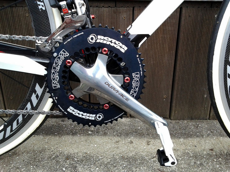 20120901_161050.jpg