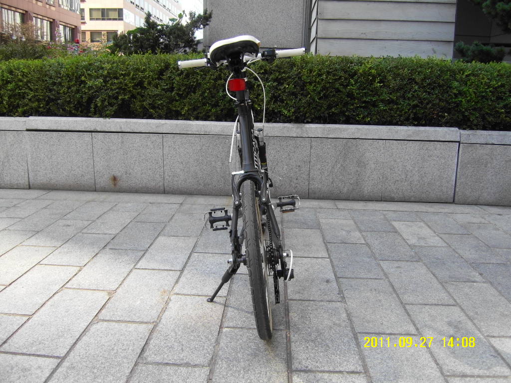SDC10672.JPG : 티티카카 크래프트 2011년신형 팝니다