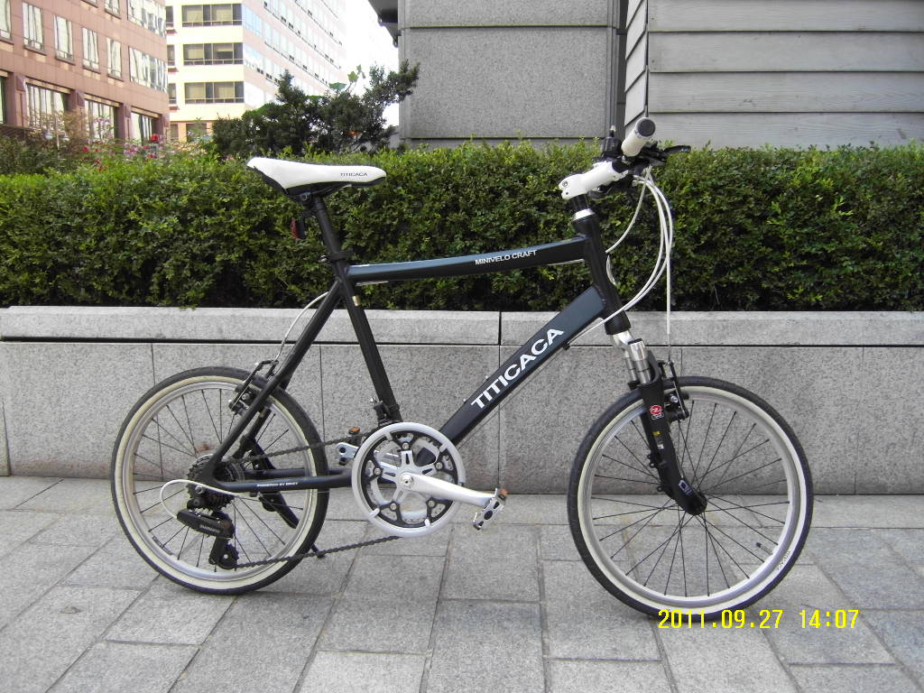 SDC10670.JPG : 티티카카 크래프트 2011년신형 팝니다