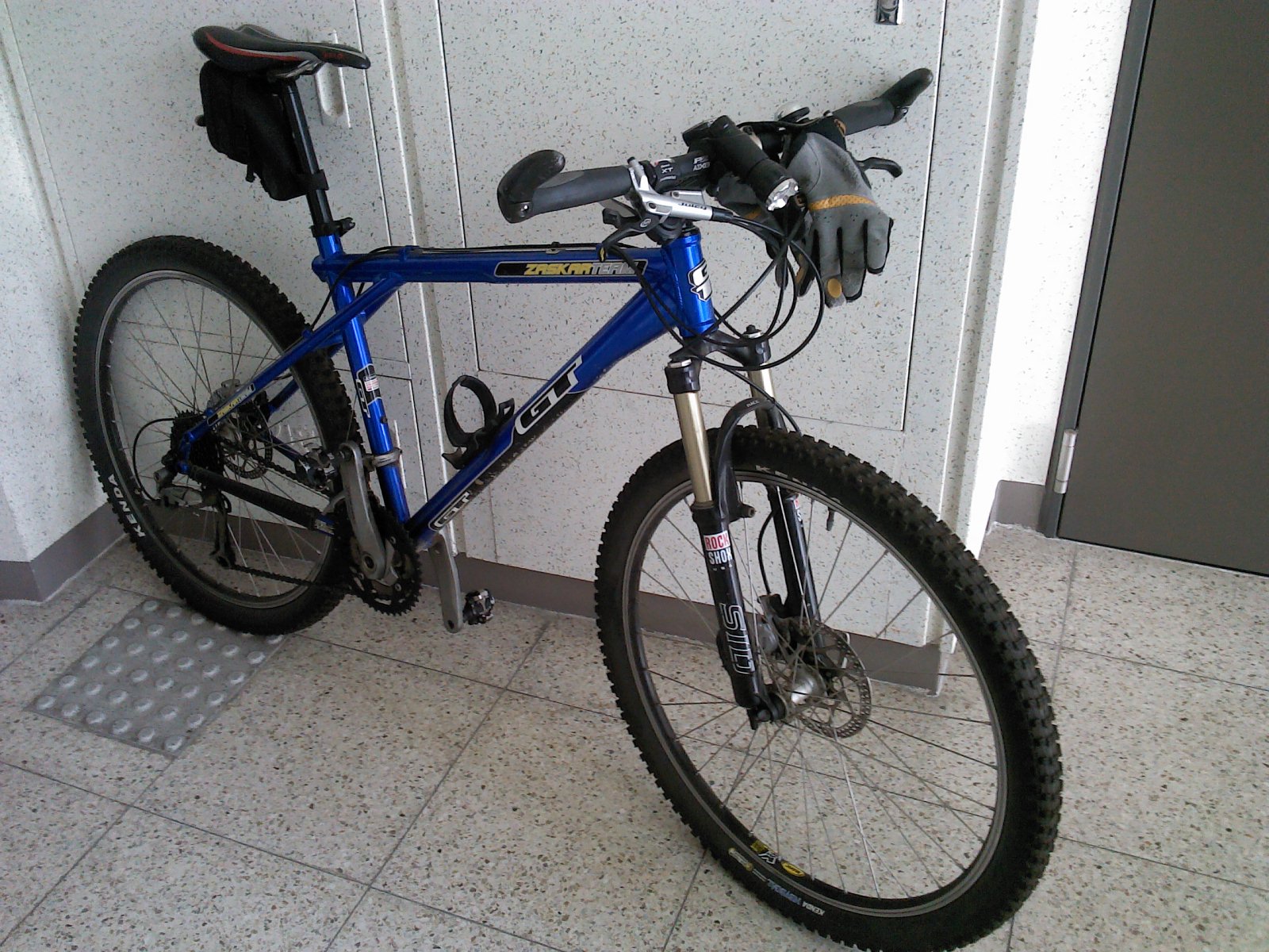 2011-07-01 16.36.53.jpg : 자스카 팀 조립완성차 2011-07-01 16.36.53.jpg : 자스카 팀 조립완성차