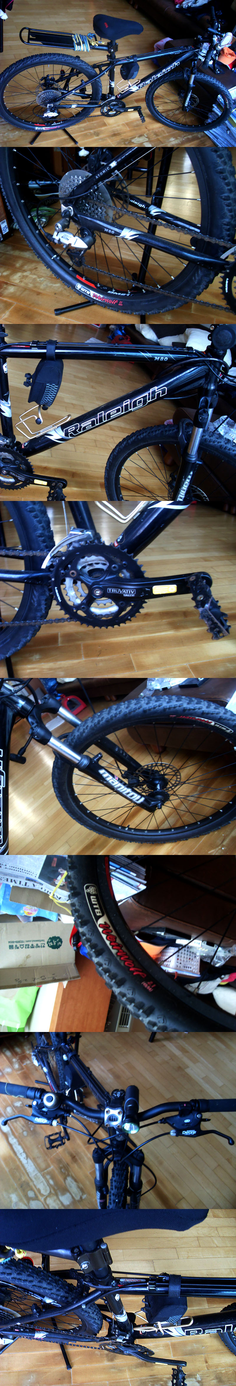 raleigh.jpg : Raleigh 판매합니다 raleigh.jpg : Raleigh 판매합니다