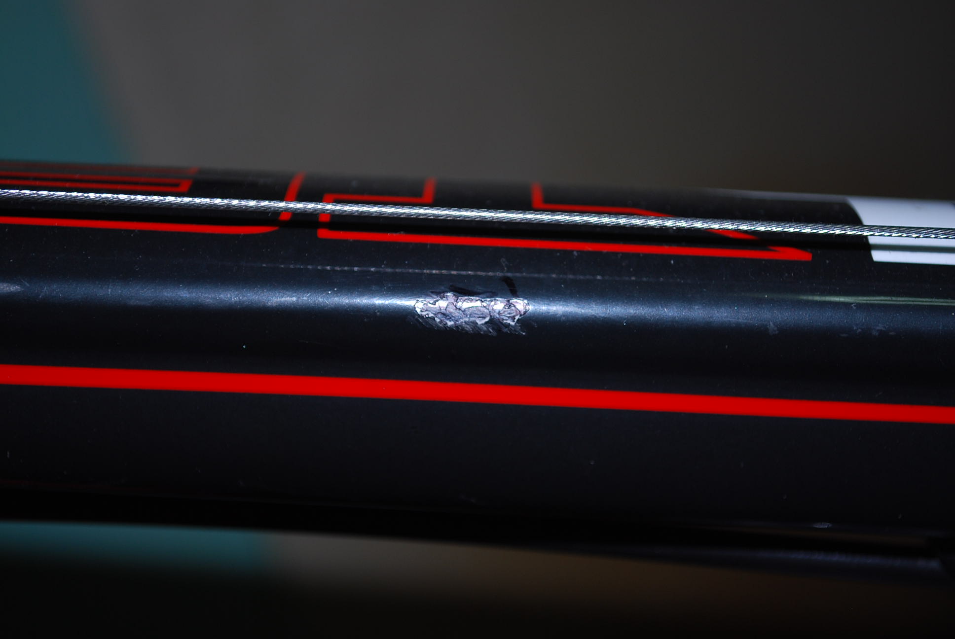 DSC_4934.JPG