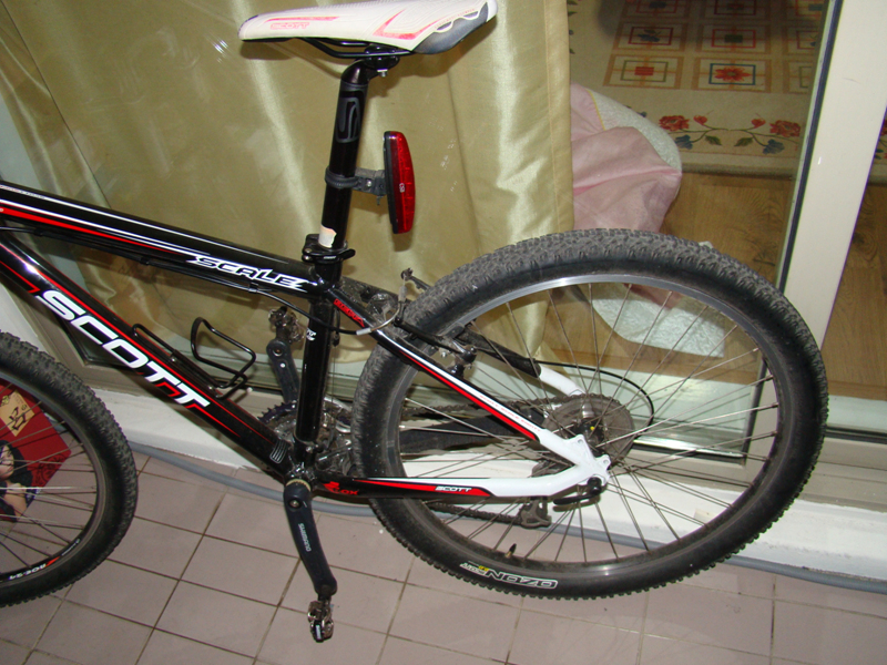 DSC00821.jpg