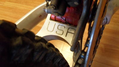 SAM_1084.jpg : Intense uzzi sl (USA 수제품)판매 또는 교환 SAM_1084.jpg : Intense uzzi sl (USA 수제품)판매 또는 교환
