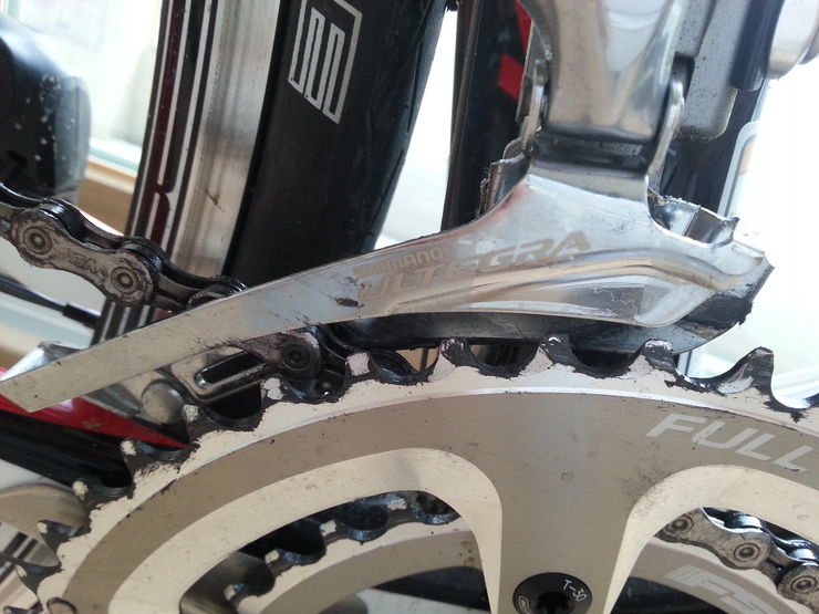 20121121_141317.jpg