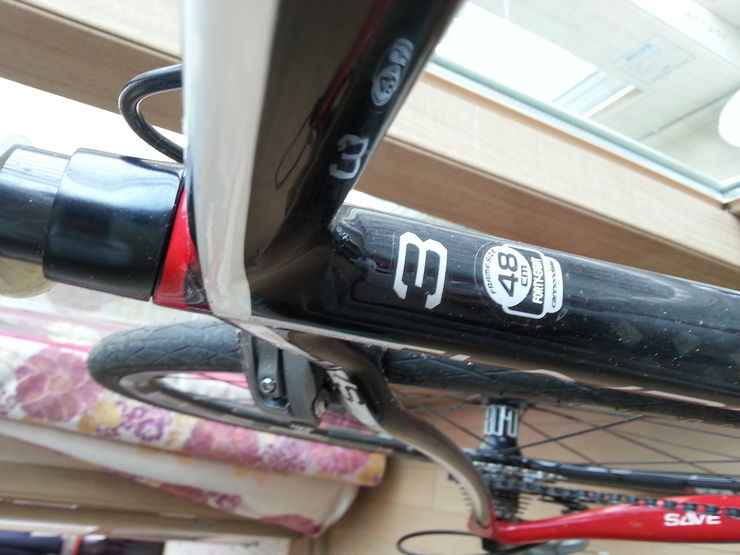 20121121_141215.jpg