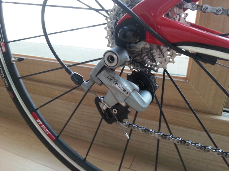 20121121_141208.jpg
