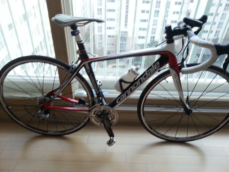 20121121_141155.jpg