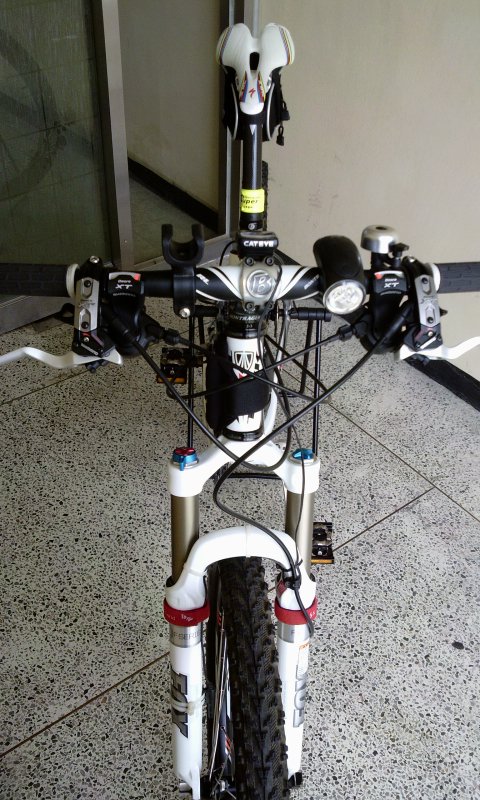 2011-06-13 12.11.26.jpg : 트렉 8500 잔차 / SIDI 신발 / 구성품 일괄 판매합니다. 2011-06-13 12.11.26.jpg : 트렉 8500 잔차 / SIDI 신발 / 구성품 일괄 판매합니다.
