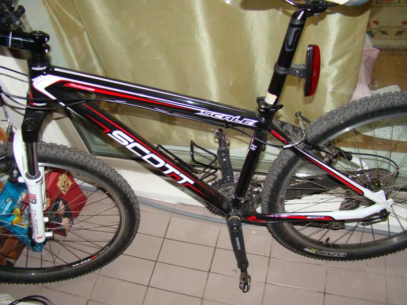 DSC00822.jpg
