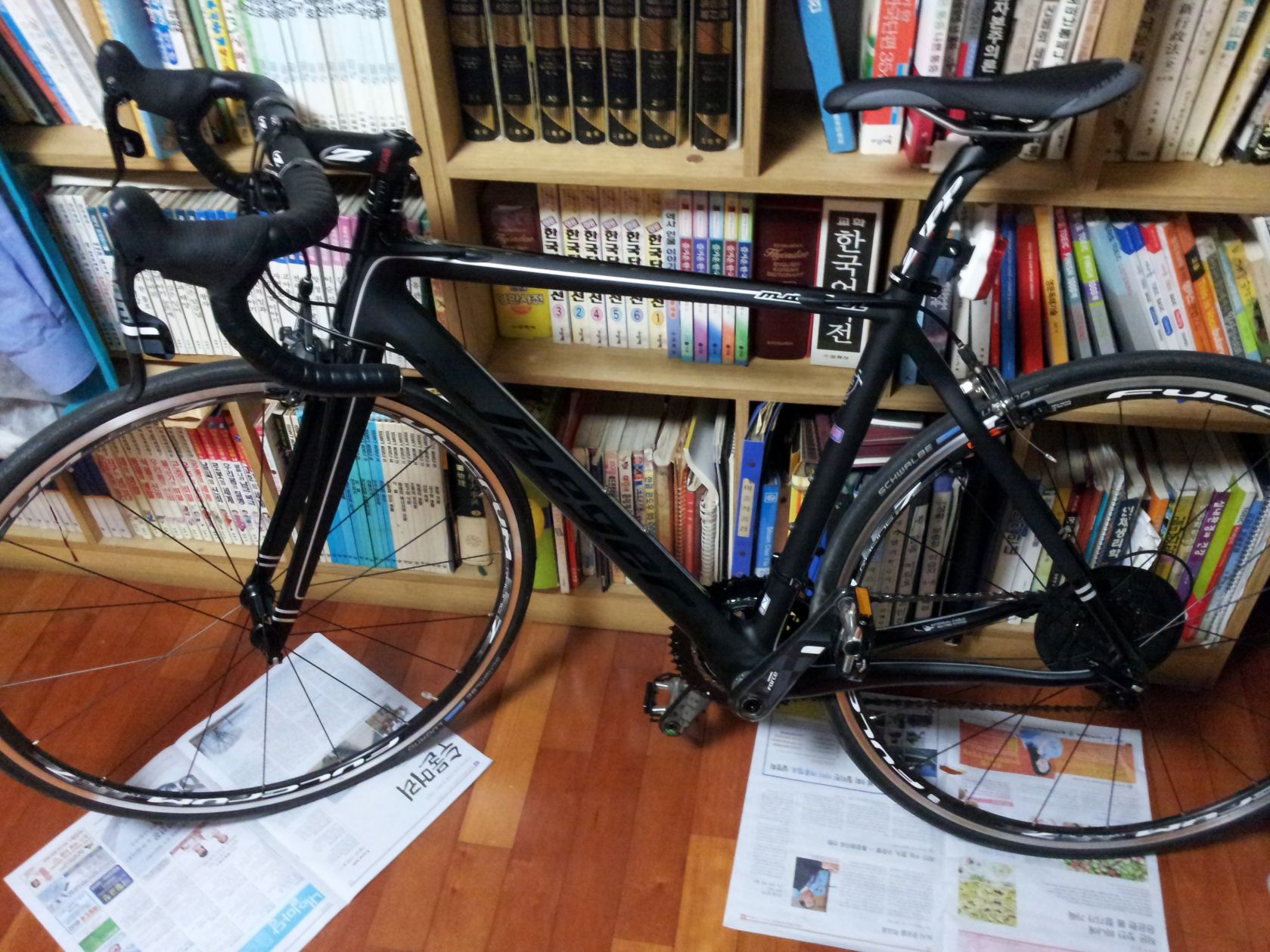 20140421_230430.jpg