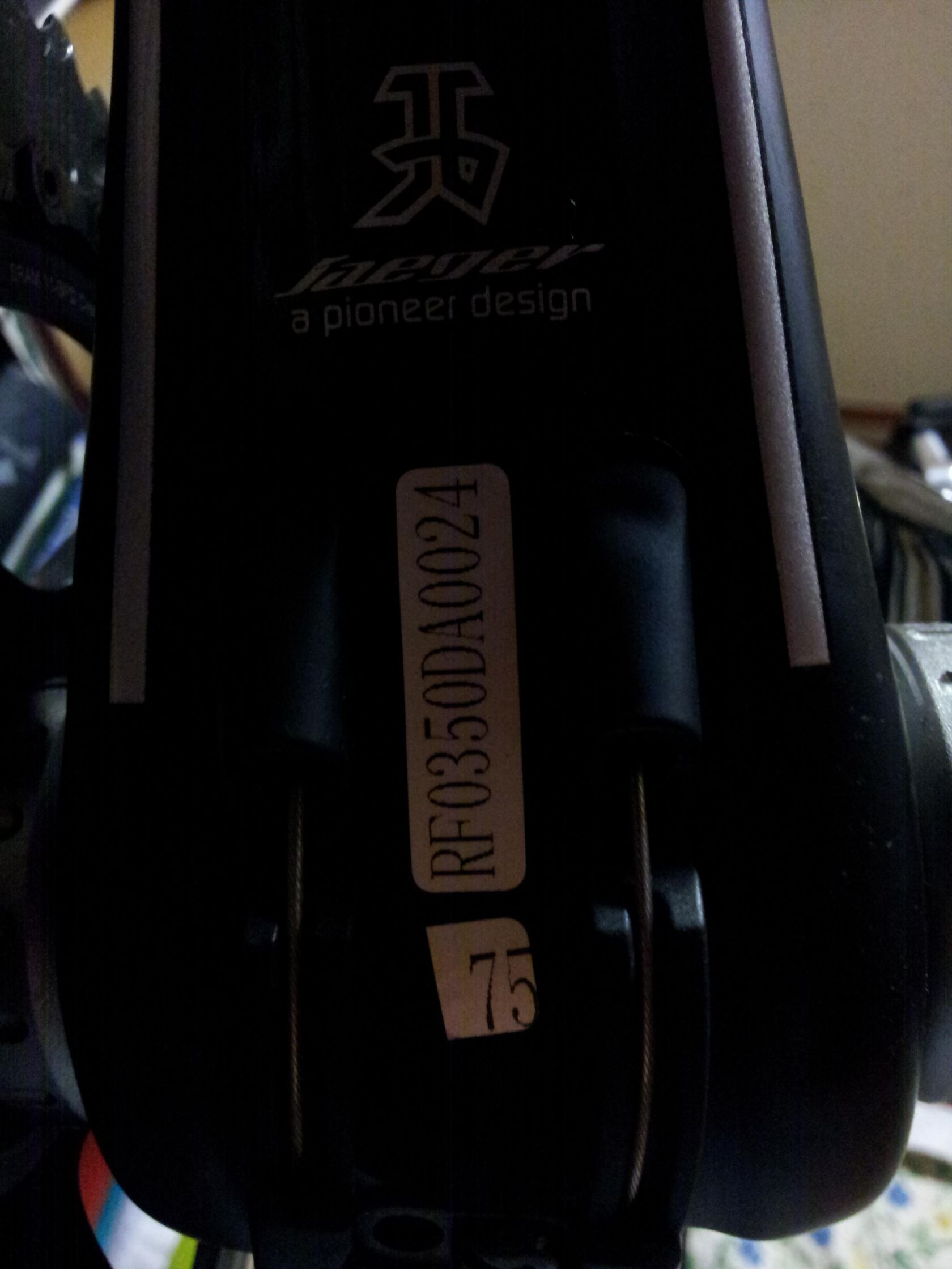 20140421_231025.jpg