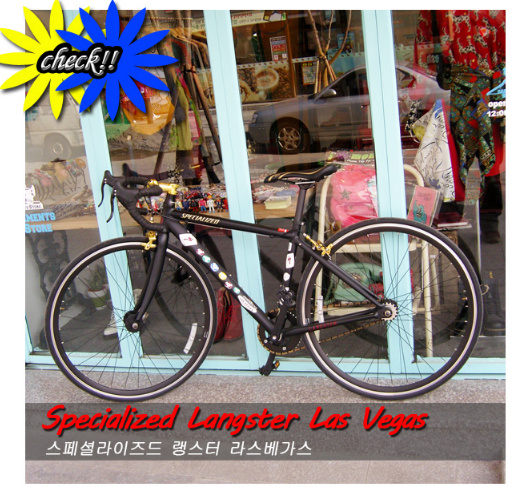 자동삽입된 이미지입니다. 자동삽입된 이미지입니다.