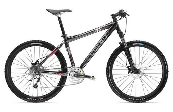 trek6500d_large.jpg