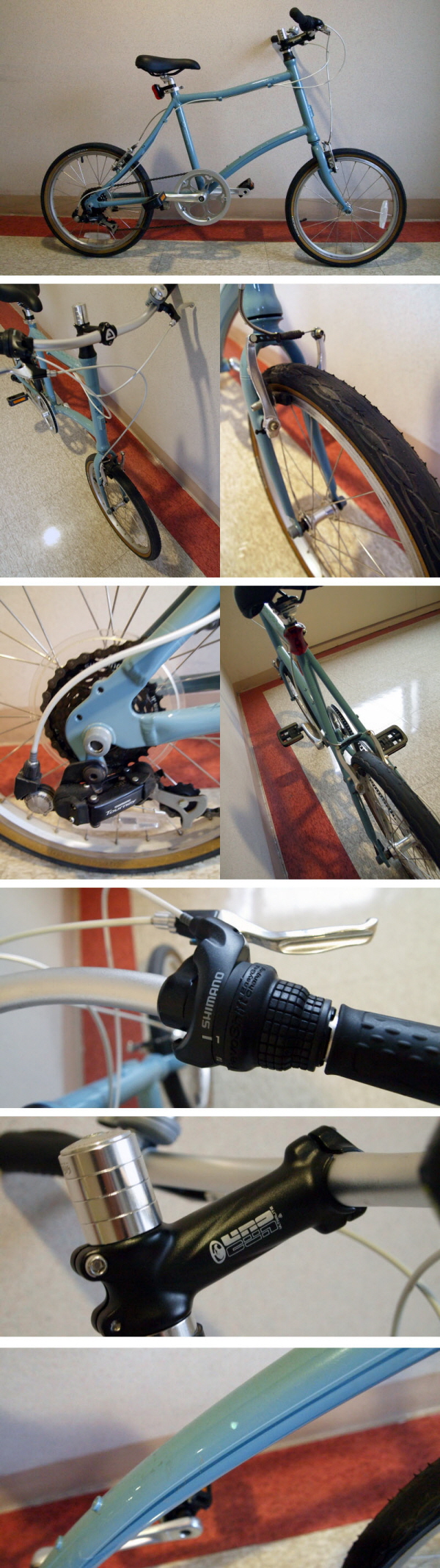 re_dahon_2.jpg