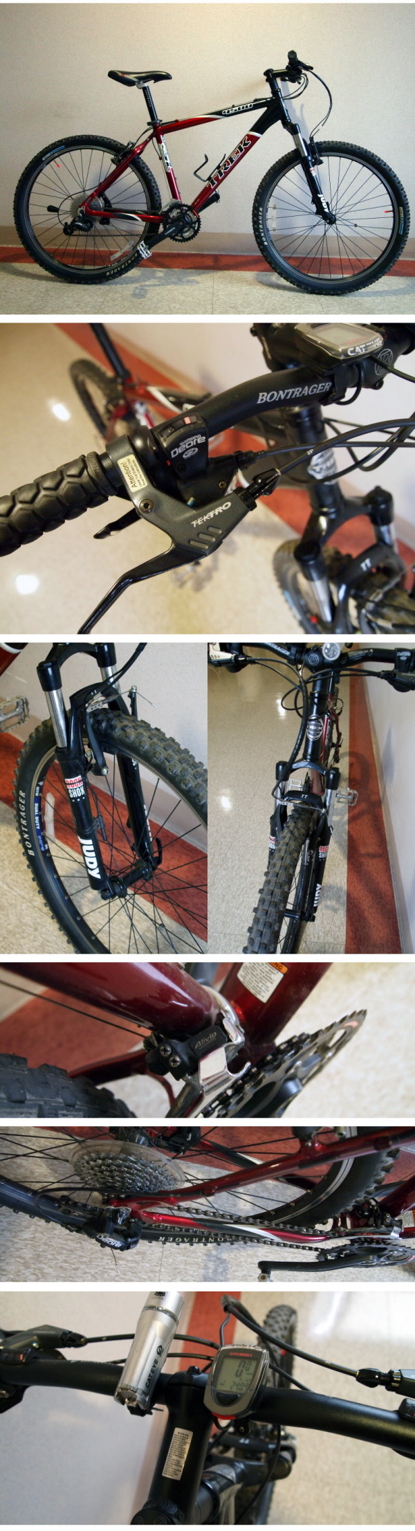 re_trek4500_2.jpg
