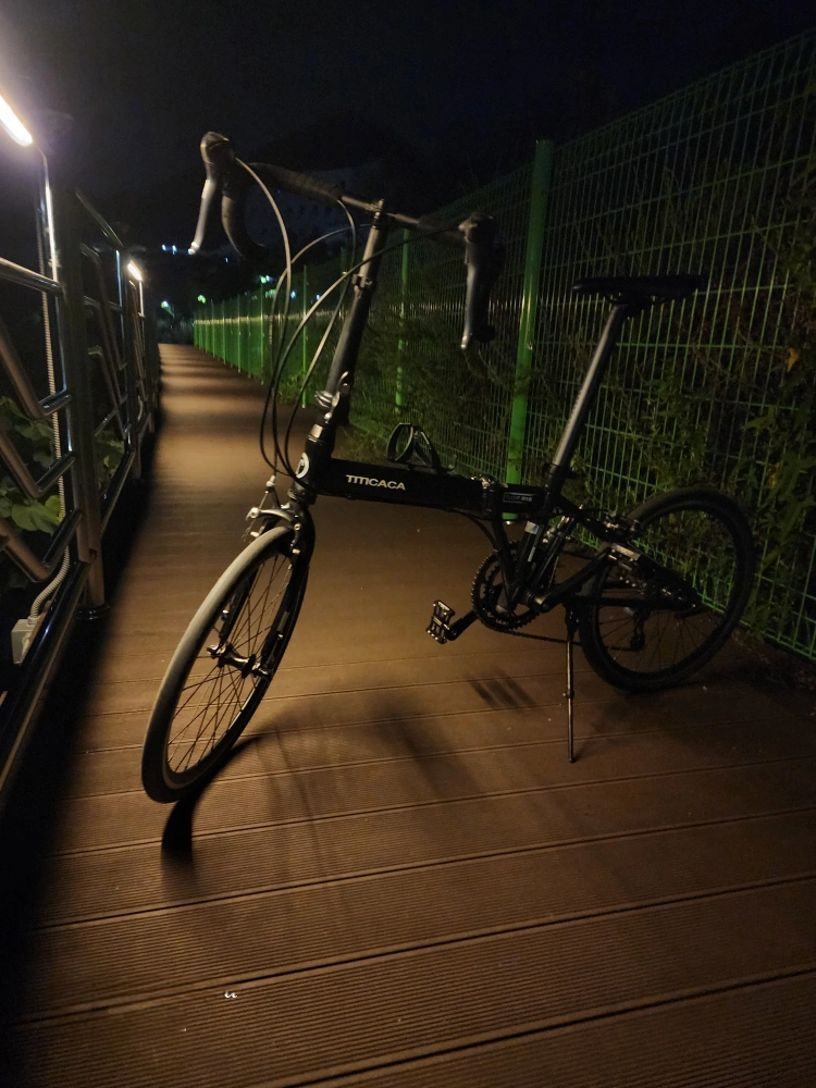 KakaoTalk_20241102_205513591_02.webp