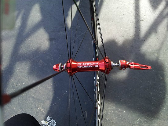 20121201_130912.jpg
