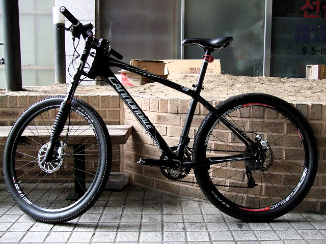 DSCF3248.jpg