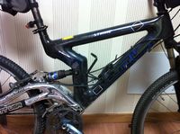 tn_IMG_0213.jpg