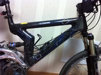 tn_IMG_0215.jpg