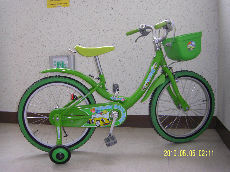 STH70090.JPG