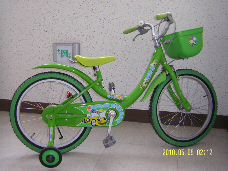 STH70091.JPG
