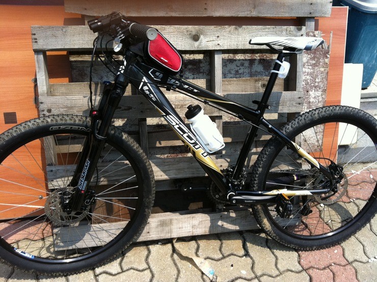 3.jpg : 스캇 MTB 세것^^ 저렴하게 판매하거나 대차합니다!~!!! 3.jpg : 스캇 MTB 세것^^ 저렴하게 판매하거나 대차합니다!~!!!