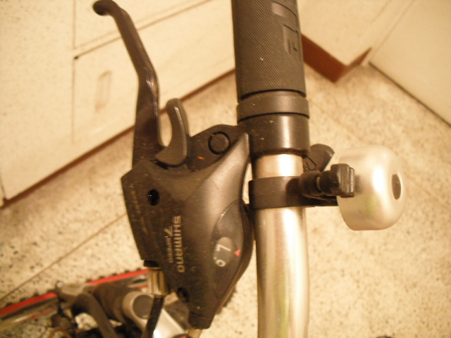 DSCF0314.JPG
