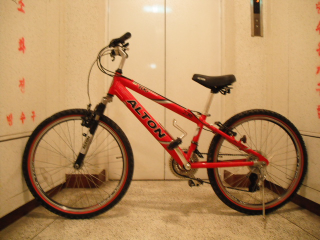 DSCF0315.JPG