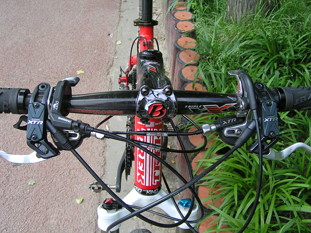 P1010015.jpg