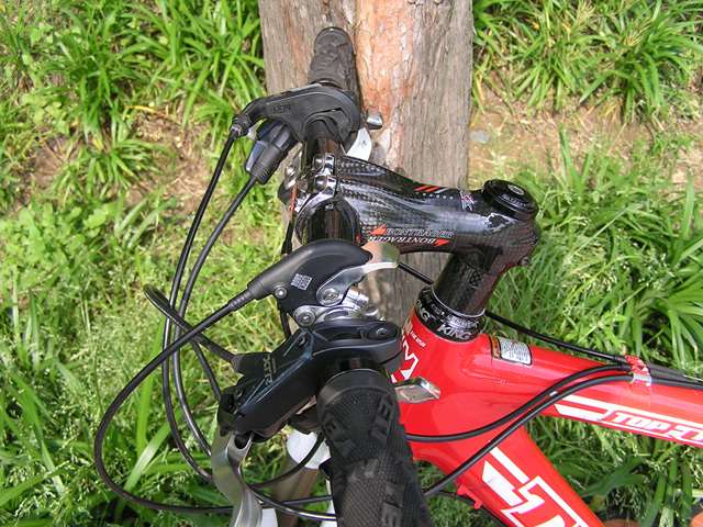 P1010031.jpg