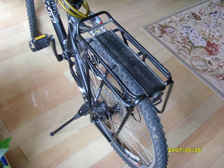 SI850690.JPG