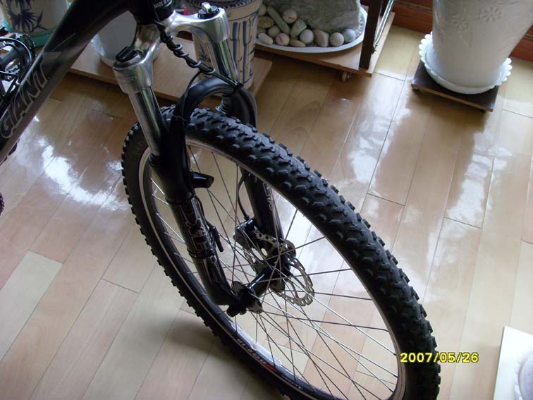 SI850691.JPG