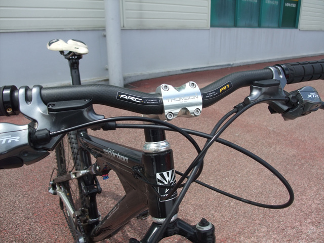 사진2010.08.27 025.jpg