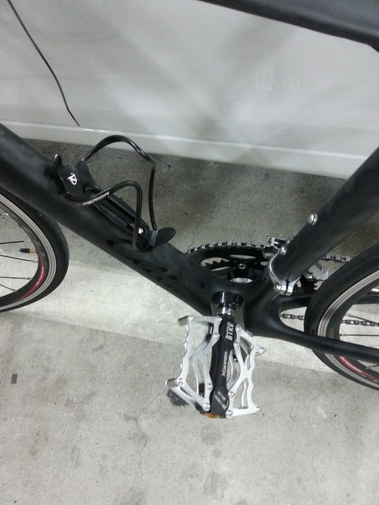 20130306_193130.jpg