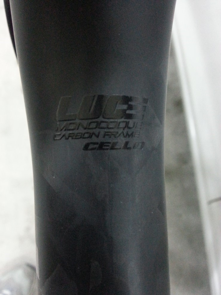 20130306_193119.jpg
