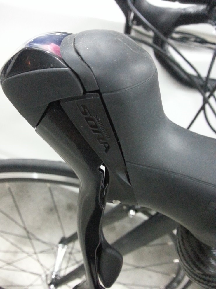 20130306_193025.jpg