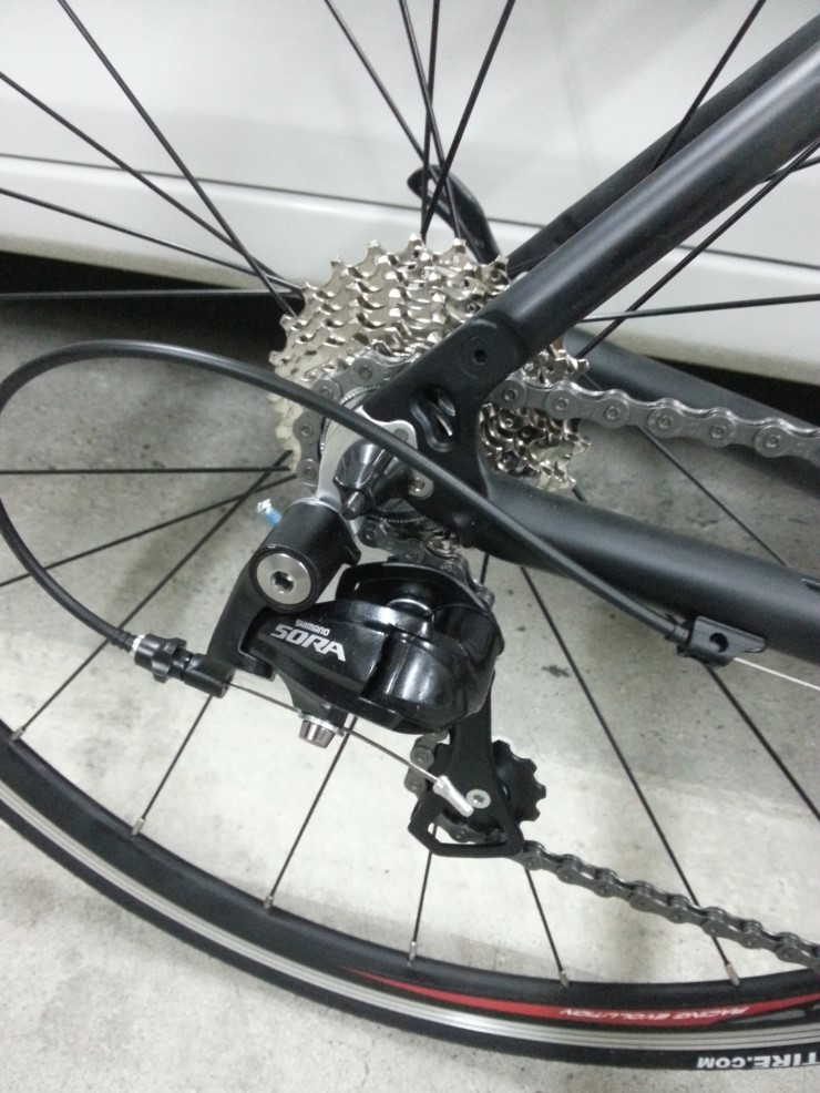 20130306_193227.jpg