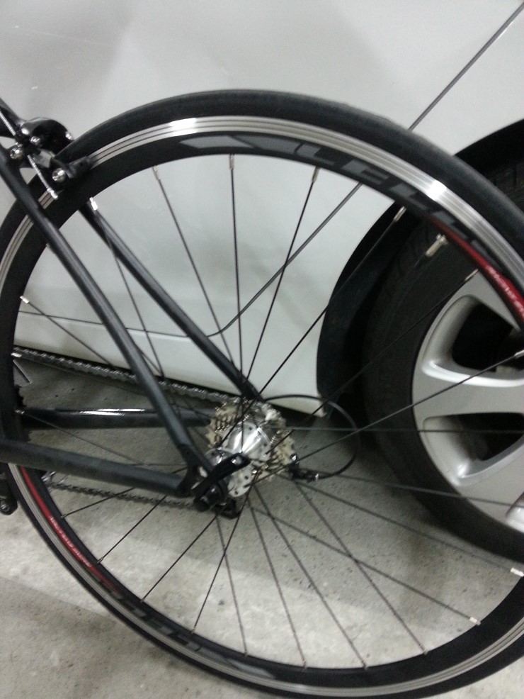 20130306_193044.jpg