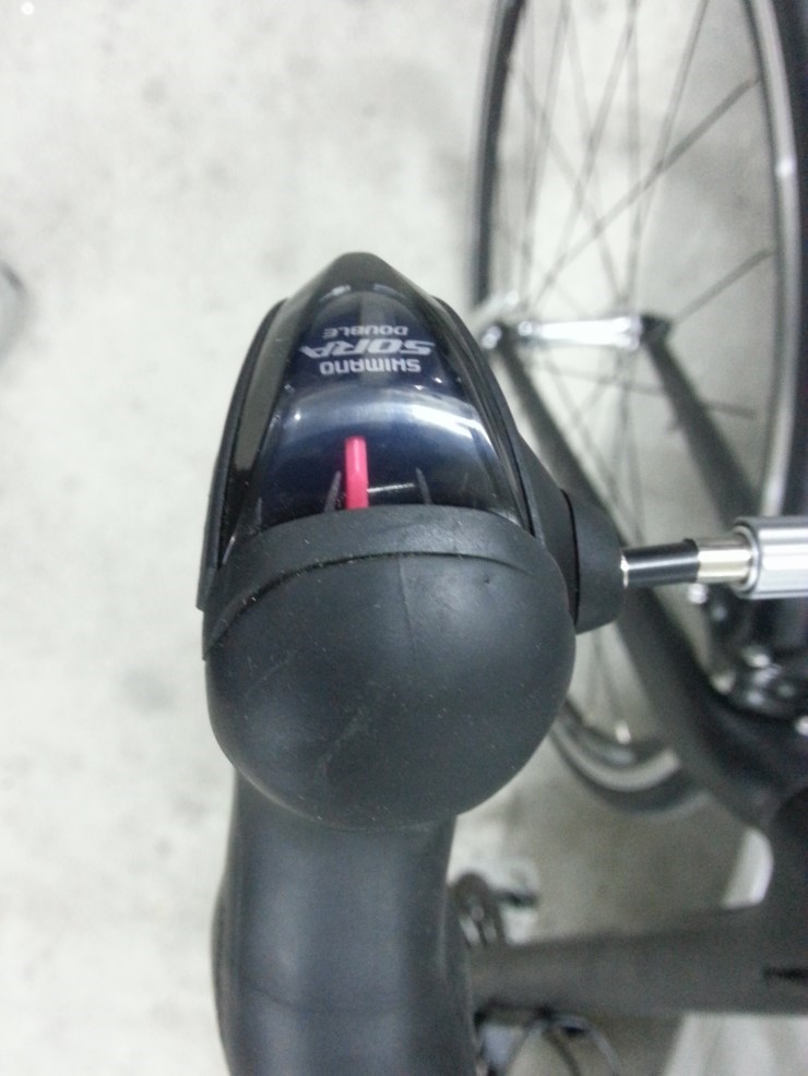 20130306_193158.jpg