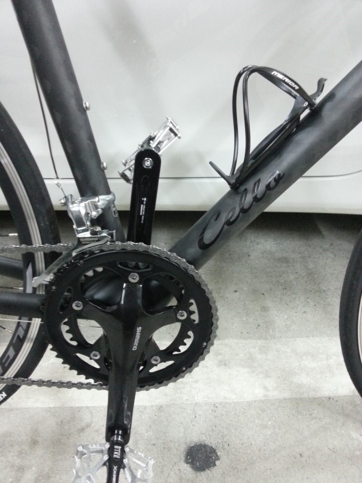 20130306_193221.jpg