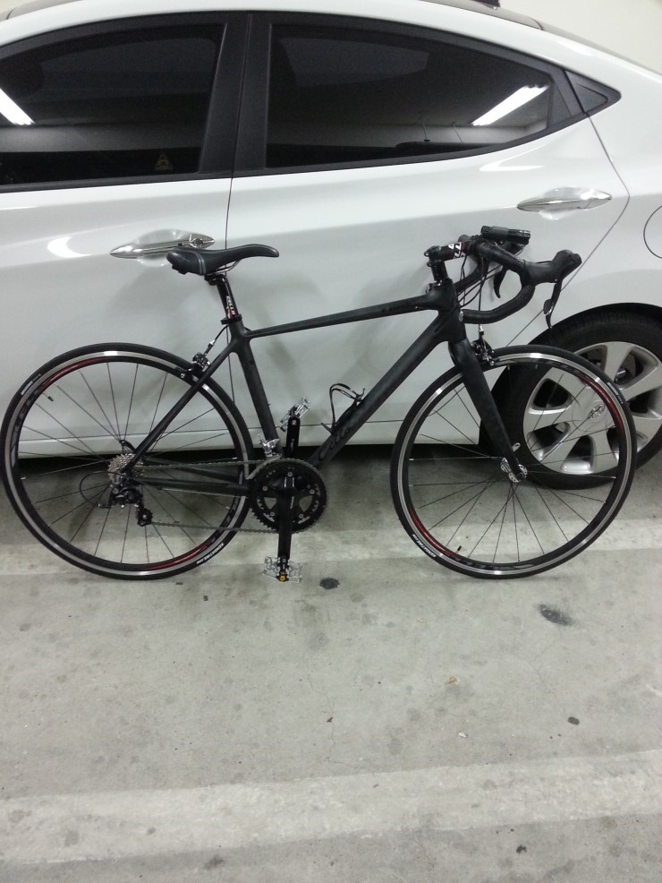 20130306_193238.jpg
